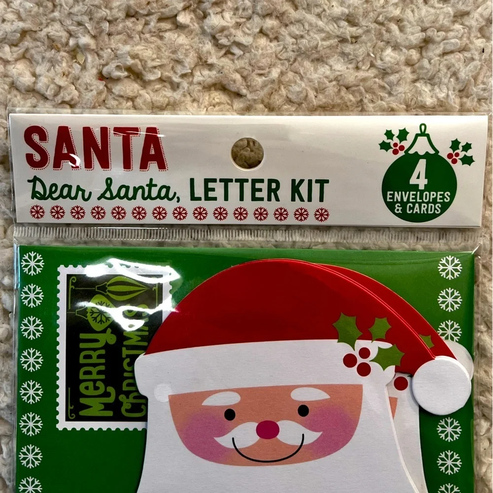 🎄2/$10 OOLY 